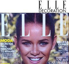 Revista Elle