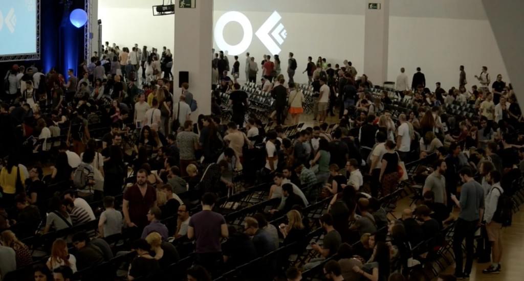 Imagen OFFF Festival