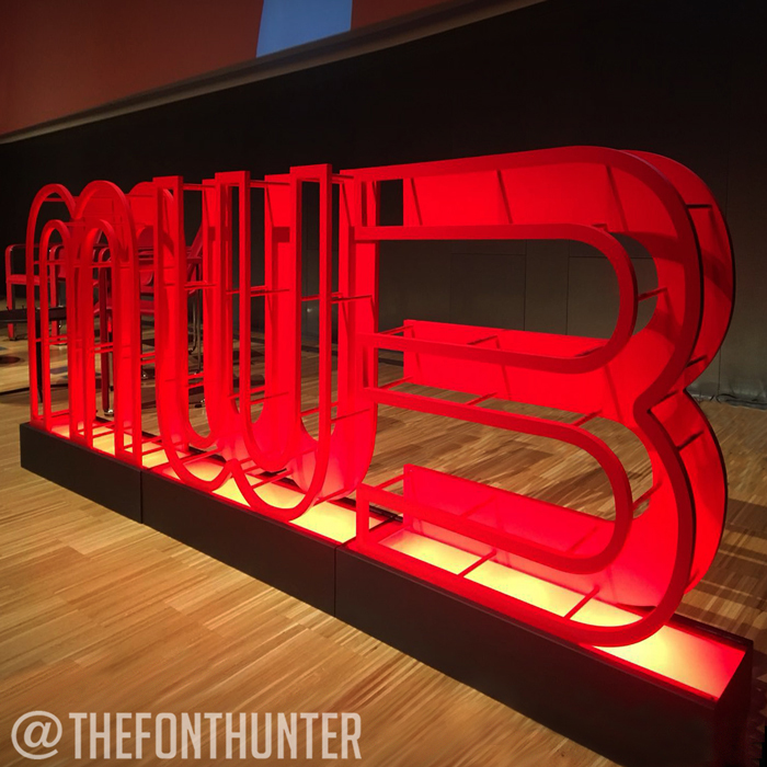 03_MOBILE_instagram MWC 2018. MWB_Vestir un escenario con sencillas ideas