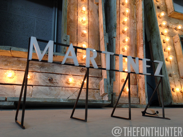 para-blog_martinezthe_font_hunter_hotel_martinez_rotulo_2 Rótulo icónico, en miniatura